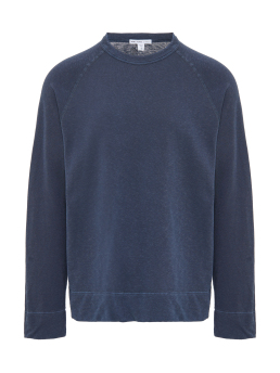 ΑΝΔΡΙΚΟ ΦΟΥΤΕΡ  0