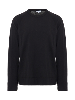 ΑΝΔΡΙΚΟ ΦΟΥΤΕΡ  0