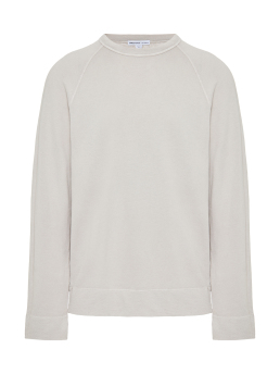 ΑΝΔΡΙΚΟ ΦΟΥΤΕΡ  0