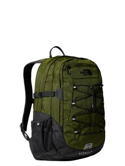 UNISEX ΣΑΚΙΔΙΟ ΠΛΑΤΗΣ BOREALIS CLASSIC 0