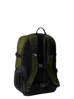 UNISEX ΣΑΚΙΔΙΟ ΠΛΑΤΗΣ BOREALIS CLASSIC 1