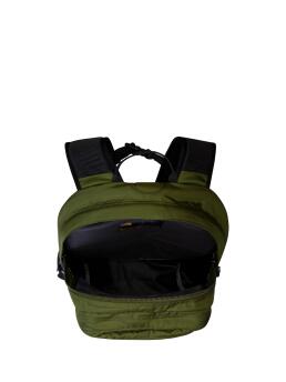 UNISEX ΣΑΚΙΔΙΟ ΠΛΑΤΗΣ BOREALIS CLASSIC 2