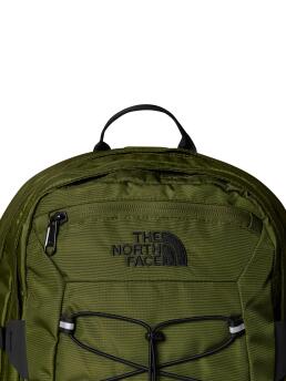 UNISEX ΣΑΚΙΔΙΟ ΠΛΑΤΗΣ BOREALIS CLASSIC 3