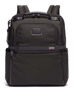 ΣΑΚΙΔΙΟ ΠΛΑΤΗΣ ALPHA 3 SLIM SOLUTIONS  0