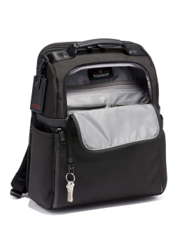 ΣΑΚΙΔΙΟ ΠΛΑΤΗΣ ALPHA 3 SLIM SOLUTIONS  2