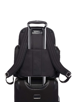 ΣΑΚΙΔΙΟ ΠΛΑΤΗΣ ARRIVE LARSON  5