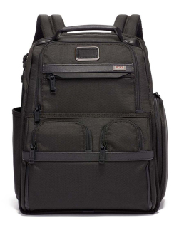 ΣΑΚΙΔΙΟ ΠΛΑΤΗΣ ALPHA 3 BRIEF PACK® COMPACT  0