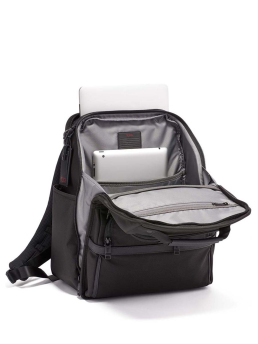 ΣΑΚΙΔΙΟ ΠΛΑΤΗΣ ALPHA 3 BRIEF PACK® COMPACT  1