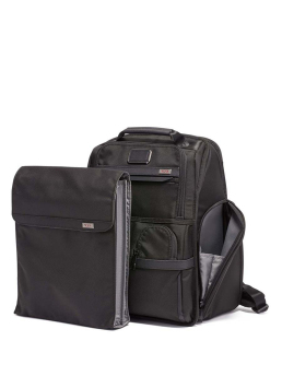 ΣΑΚΙΔΙΟ ΠΛΑΤΗΣ ALPHA 3 BRIEF PACK® COMPACT  3