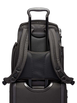 ΣΑΚΙΔΙΟ ΠΛΑΤΗΣ ALPHA 3 BRIEF PACK® COMPACT  4