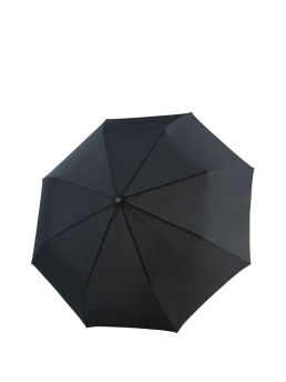 DOPPLER ΟΜΠΡΕΛΑ ΑΥΤΟΜΑΤΗ ΑΝΤΙΑΝΕΜΙΚΗ CARBON MAGIC XM BUSINESS BLACK 0