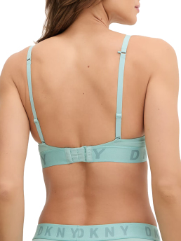 ΓΥΝΑΙΚΕΙΟ ΣΟΥΤΙΕΝ 2