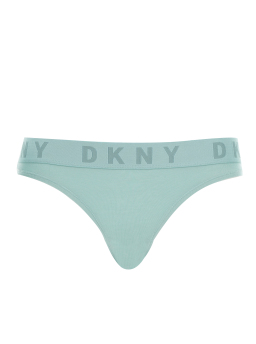 ΓΥΝΑΙΚΕΙΟ ΕΣΩΡΟΥΧΟ ΣΛΙΠ 0