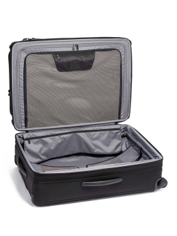 ΜΕΓΑΛΗ ΒΑΛΙΤΣΑ ALPHA 3 EXTENDED TRIP 4 WHEELED EXPANDABLE  1