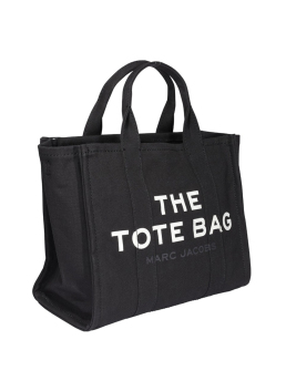 ΤΣΑΝΤΑ ΧΕΙΡΟΣ THE MEDIUM TOTE 3