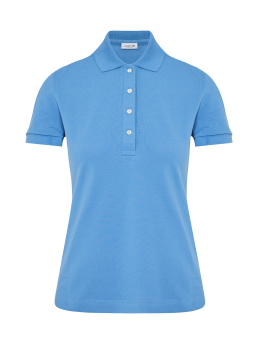 ΓΥΝΑΙΚΕΙΑ POLO ΜΠΛΟΥΖΑ  0