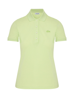 ΓΥΝΑΙΚΕΙΑ POLO ΜΠΛΟΥΖΑ  1