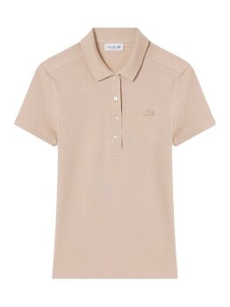 ΓΥΝΑΙΚΕΙΑ POLO ΜΠΛΟΥΖΑ  0