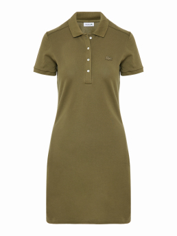 ΓΥΝΑΙΚΕΙΟ MINI ΦΟΡΕΜΑ  0