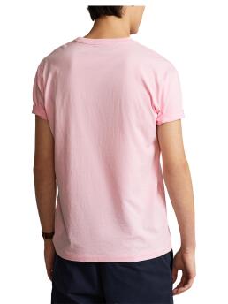 ΑΝΔΡΙΚΟ Τ-SHIRT 3