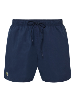 ΑΝΔΡΙΚΟ ΜΑΓΙΟ 0