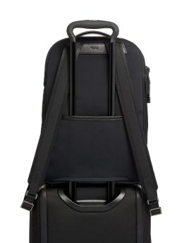 ΣΑΚΙΔΙΟ ΠΛΑΤΗΣ HARRISON WARREN  4