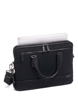 ΧΑΡΤΟΦΥΛΑΚΑΣ HARRISON SYCAMORE SLIM  1