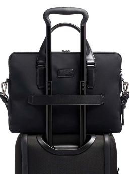 ΧΑΡΤΟΦΥΛΑΚΑΣ HARRISON SYCAMORE SLIM  3