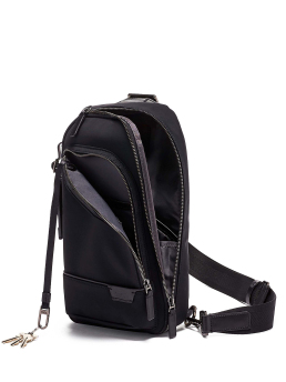 ΤΣΑΝΤΑ SLING HARRISON GREGORY 2