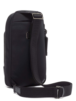 ΤΣΑΝΤΑ SLING HARRISON GREGORY 3