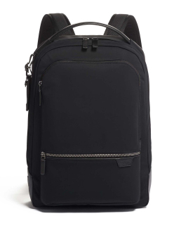 ΣΑΚΙΔΙΟ ΠΛΑΤΗΣ HARRISON BRADNER  0