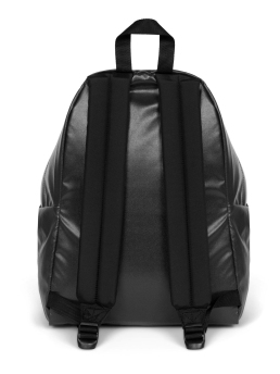 ΣΑΚΙΔΙΟ ΠΛΑΤΗΣ PADDED PAK'R 1