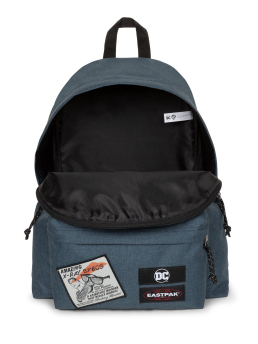 ΣΑΚΙΔΙΟ ΠΛΑΤΗΣ PADDED PAK'R DC 2