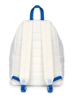 ΣΑΚΙΔΙΟ ΠΛΑΤΗΣ PADDED PAK'R GHOSTBUSTERS 1