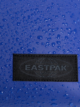 ΤΣΑΝΤΑ ΜΕΣΗΣ SPRINGER 3