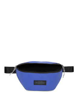 ΤΣΑΝΤΑ ΜΕΣΗΣ SPRINGER 4