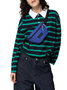 ΤΣΑΝΤΑ ΜΕΣΗΣ SPRINGER 5