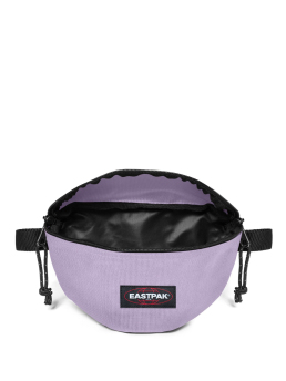 ΤΣΑΝΤΑ ΜΕΣΗΣ SPRINGER 2