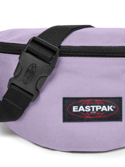 ΤΣΑΝΤΑ ΜΕΣΗΣ SPRINGER 3