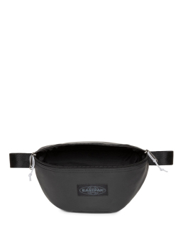 ΤΣΑΝΤΑ ΜΕΣΗΣ SPRINGER 2