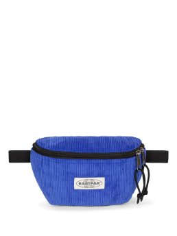 ΤΣΑΝΤΑ ΜΕΣΗΣ SPRINGER 0