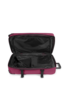 ΒΑΛΙΤΣΑ ΤΑΞΙΔΙΟΥ TRANVERZ L 3