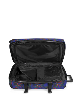 ΒΑΛΙΤΣΑ ΤΑΞΙΔΙΟΥ TRANVERZ L 2