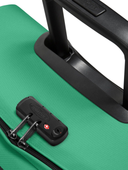 ΒΑΛΙΤΣΑ ΤΑΞΙΔΙΟΥ TRANVERZ L 2