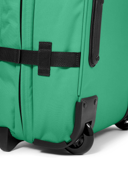 ΒΑΛΙΤΣΑ ΤΑΞΙΔΙΟΥ TRANVERZ L 3