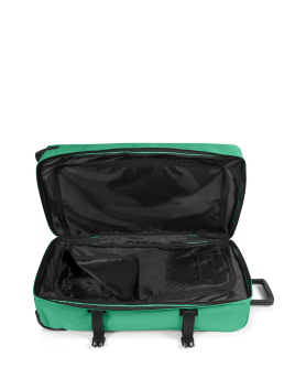 ΒΑΛΙΤΣΑ ΤΑΞΙΔΙΟΥ TRANVERZ L 4