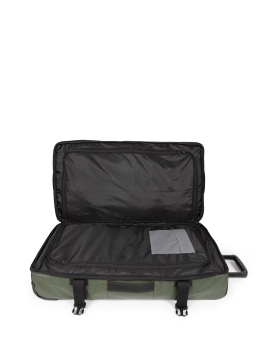 ΒΑΛΙΤΣΑ ΤΑΞΙΔΙΟΥ TRANVERZ CNNCT L 2