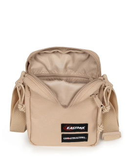 ΤΣΑΝΤΑ ΧΙΑΣΤΙ THE ONE GHOSTBUSTERS 2