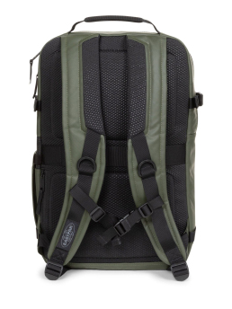 ΣΑΚΙΔΙΟ ΠΛΑΤΗΣ TECUM M 1