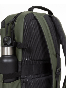 ΣΑΚΙΔΙΟ ΠΛΑΤΗΣ TECUM M 4